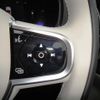 volvo xc90 2023 CFJ1583494 image 16