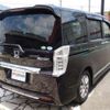 honda stepwagon 2012 -HONDA--Stepwgn DBA-RK5--RK5-1316222---HONDA--Stepwgn DBA-RK5--RK5-1316222- image 20