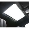mercedes-benz g-class 2020 -MERCEDES-BENZ--Benz G Class 3DA-463349--W1N4633492X356601---MERCEDES-BENZ--Benz G Class 3DA-463349--W1N4633492X356601- image 11