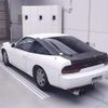nissan 180sx 1994 CFJ1580024 image 2