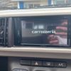 toyota passo 2010 -TOYOTA--Passo DBA-KGC30--KGC30-0025935---TOYOTA--Passo DBA-KGC30--KGC30-0025935- image 15