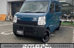 suzuki every 2016 CFJ1638865