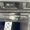subaru legacy-touring-wagon 2012 CFJ1682600 image 5