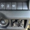 suzuki jimny 2021 CFJ1626628 image 5