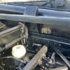 mitsubishi-fuso the-great 1998 CFJ1782420 image 16