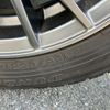 suzuki wagon-r 2019 CFJ1730089 image 11