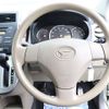 daihatsu mira 2008 -DAIHATSU--Mira DBA-L275S--L275S-2009202---DAIHATSU--Mira DBA-L275S--L275S-2009202- image 9