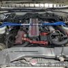 nissan cedric 1985 -NISSAN--Cedric E-PY30--PY30-065737---NISSAN--Cedric E-PY30--PY30-065737- image 19