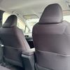 toyota prius 2017 CFJ1730206 image 30