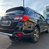 subaru outback 2018 quick_quick_BS9_BS9-047035 image 2