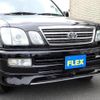 toyota land-cruiser-wagon 2004 -TOYOTA--Land Cruiser Wagon GH-UZJ100W--UZJ100-0151351---TOYOTA--Land Cruiser Wagon GH-UZJ100W--UZJ100-0151351- image 13