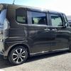 honda n-box 2017 quick_quick_DBA-JF3_JF3-1031887 image 6