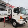 hino ranger 2014 -HINO--Hino Ranger SDG-FC9JKAP--FC9JKA-16564---HINO--Hino Ranger SDG-FC9JKAP--FC9JKA-16564- image 2