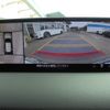 mazda cx-5 2021 CFJ1694041 image 43