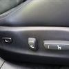 lexus is 2012 -LEXUS--Lexus IS DBA-GSE20--GSE20-5168231---LEXUS--Lexus IS DBA-GSE20--GSE20-5168231- image 22