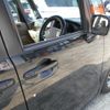 honda n-box 2012 CFJ1612506 image 12