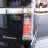 honda n-box 2016 -HONDA--N BOX DBA-JF1--JF1-2531013---HONDA--N BOX DBA-JF1--JF1-2531013- image 7