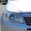 subaru forester 2010 -SUBARU--Forester DBA-SH5--SH5-056326---SUBARU--Forester DBA-SH5--SH5-056326- image 27