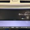 suzuki alto 2014 -SUZUKI--Alto DBA-HA25S--HA25S-938170---SUZUKI--Alto DBA-HA25S--HA25S-938170- image 16