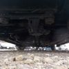 honda freed-spike 2010 CFJ1787344 image 18