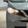 nissan dayz 2021 CFJ1643995 image 18