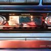 nissan skyline 2000 quick_quick_GF-ER34_ER34-200516 image 16