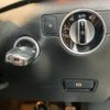 mercedes-benz b-class 2014 -MERCEDES-BENZ--Benz B Class DBA-246242--WDD2462422J283766---MERCEDES-BENZ--Benz B Class DBA-246242--WDD2462422J283766- image 18