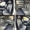 mercedes-benz v-class 2016 CFJ1841923 image 8