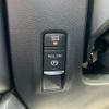 nissan serena 2024 CFJ1730861 image 10