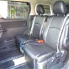 toyota vellfire 2009 -TOYOTA 【春日井 319ﾄ 18】--Vellfire DBA-ANH20W--ANH20W-8064893---TOYOTA 【春日井 319ﾄ 18】--Vellfire DBA-ANH20W--ANH20W-8064893- image 32