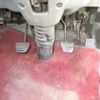 mitsubishi-fuso canter 1997 NIKYO_TF56490 image 23