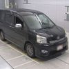 toyota voxy 2013 -TOYOTA--Voxy ZRR70W-0570665---TOYOTA--Voxy ZRR70W-0570665- image 6