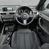 bmw x2 2019 CFJ1827764 image 17