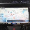 daihatsu tanto 2014 quick_quick_LA610S_LA610S-0012004 image 17