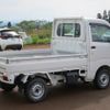 daihatsu hijet-truck 2016 -DAIHATSU--Hijet Truck EBD-S510P--S510P-0080921---DAIHATSU--Hijet Truck EBD-S510P--S510P-0080921- image 3