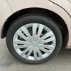 daihatsu cast 2018 CFJ1622024 image 46