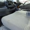 toyota toyoace 2017 CFJ1607827 image 49