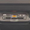 honda freed-hybrid 2012 CFJ1713389 image 7