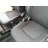 suzuki jimny 2003 TE2543 image 10