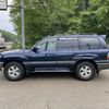 toyota land-cruiser 2001 -TOYOTA--Land Cruiser KG-HDJ101K--HDJ101-0021813---TOYOTA--Land Cruiser KG-HDJ101K--HDJ101-0021813- image 8