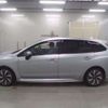 subaru levorg 2014 -SUBARU 【なにわ 301ﾌ7203】--Levorg DBA-VM4--VM4-009019---SUBARU 【なにわ 301ﾌ7203】--Levorg DBA-VM4--VM4-009019- image 9