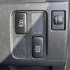 daihatsu tanto 2013 -DAIHATSU--Tanto DBA-L375S--L375S-0630588---DAIHATSU--Tanto DBA-L375S--L375S-0630588- image 8