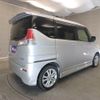 mitsubishi delica-d2 2016 -MITSUBISHI--Delica D2 DAA-MB36S--MB36S-104307---MITSUBISHI--Delica D2 DAA-MB36S--MB36S-104307- image 2