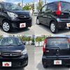 mitsubishi ek-wagon 2017 -MITSUBISHI--ek Wagon DBA-B11W--B11W-0319556---MITSUBISHI--ek Wagon DBA-B11W--B11W-0319556- image 9