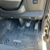 toyota hiace-van 2013 -TOYOTA--Hiace Van CBF-TRH200V--TRH200-0180490---TOYOTA--Hiace Van CBF-TRH200V--TRH200-0180490- image 6