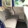 honda n-box 2018 CFJ1687197 image 7