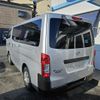 nissan nv350-caravan-van 2019 quick_quick_CBF-VR2E26_121159 image 3