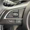 suzuki swift 2017 CFJ1794356 image 23