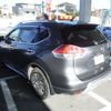 nissan x-trail 2015 -NISSAN--X-Trail DBA-NT32--NT32-511950---NISSAN--X-Trail DBA-NT32--NT32-511950- image 15