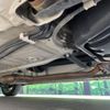 suzuki alto-works 2019 -SUZUKI--Alto Works DBA-HA36S--HA36S-910442---SUZUKI--Alto Works DBA-HA36S--HA36S-910442- image 18